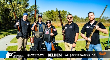 AWC - 6th Trap Shoot - 101.jpg