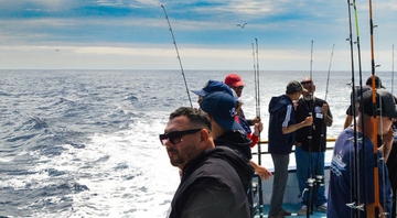 AWC - 8th Fishing Trip - 86.jpg