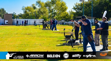 AWC - 5th Trap Shoot - 58.jpg