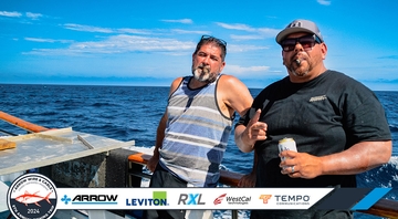 AWC - 8th Fishing Trip - 65.jpg