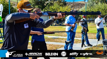 AWC - 5th Trap Shoot - 103.jpg