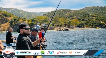 AWC - 8th Fishing Trip - 57.jpg