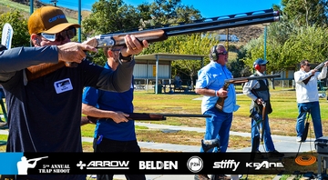 AWC - 5th Trap Shoot - 104.jpg