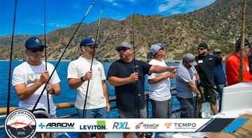 AWC - 8th Fishing Trip - 40.jpg