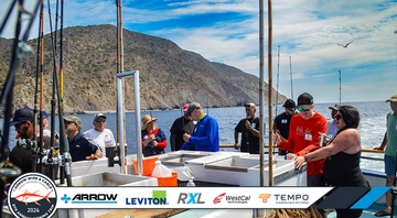 AWC - 8th Fishing Trip - 19.jpg