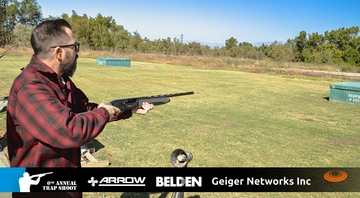 AWC - 6th Trap Shoot - 104.jpg