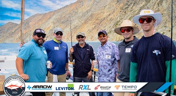 AWC - 8th Fishing Trip - 46.jpg