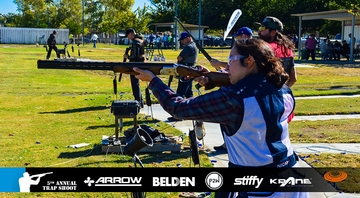 AWC - 5th Trap Shoot - 91.jpg