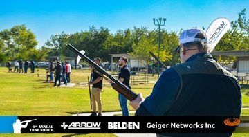 AWC - 6th Trap Shoot - 40.jpg