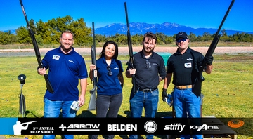 AWC - 5th Trap Shoot - 83.jpg