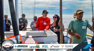 AWC - 8th Fishing Trip - 20.jpg