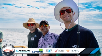 AWC - 8th Fishing Trip - 17.jpg