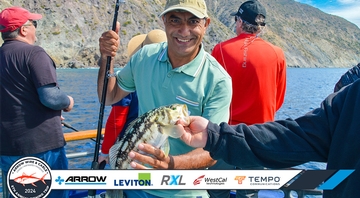 AWC - 8th Fishing Trip - 7.jpg