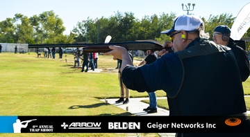 AWC - 6th Trap Shoot - 39.jpg