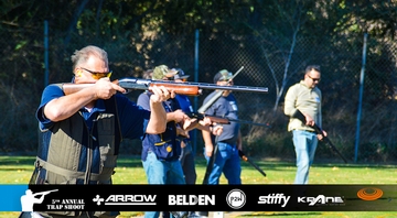 AWC - 5th Trap Shoot - 43.jpg