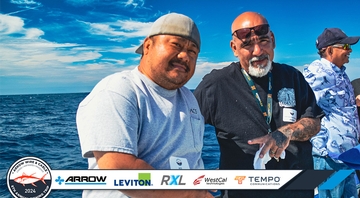 AWC - 8th Fishing Trip - 68.jpg