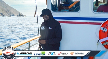 AWC - 8th Fishing Trip - 27.jpg