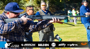 AWC - 5th Trap Shoot - 49.jpg