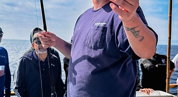 AWC - 8th Fishing Trip - 80.jpg