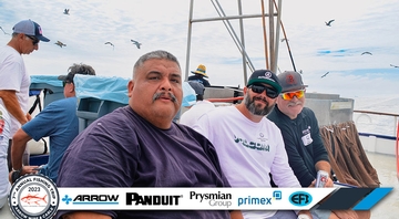 AWC - 7th Fishing Trip - 148.jpg