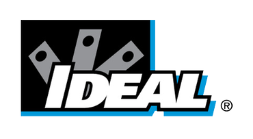 Ideal Industries