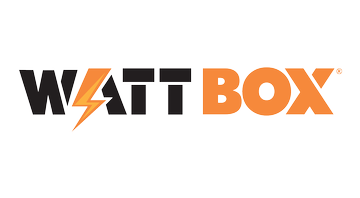 WattBox