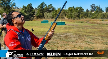 AWC - 6th Trap Shoot - 141.jpg