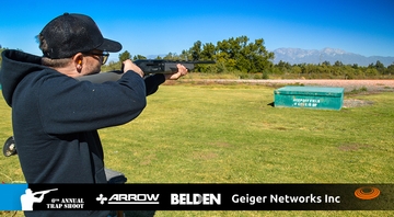 AWC - 6th Trap Shoot - 146.jpg