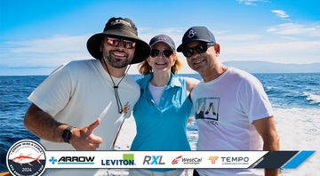 AWC - 8th Fishing Trip - 66.jpg