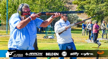 AWC - 5th Trap Shoot - 101.jpg