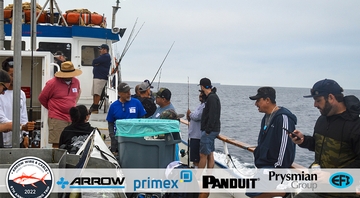 AWC - 6th Fishing Trip - 9.jpg