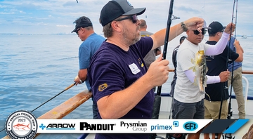 AWC - 7th Fishing Trip - 123.jpg