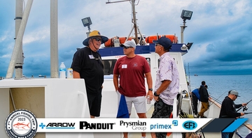 AWC - 7th Fishing Trip - 64.jpg