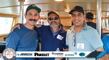 AWC - 7th Fishing Trip - 154.jpg