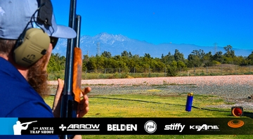 AWC - 5th Trap Shoot - 61.jpg