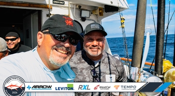 AWC - 8th Fishing Trip - 70.jpg