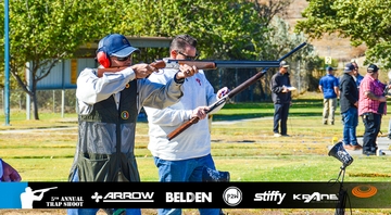 AWC - 5th Trap Shoot - 99.jpg