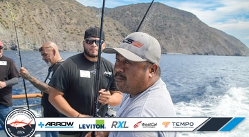 AWC - 8th Fishing Trip - 22.jpg