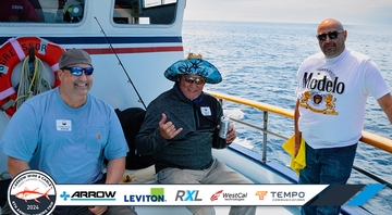 AWC - 8th Fishing Trip - 26.jpg