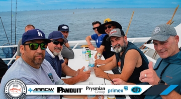 AWC - 7th Fishing Trip - 150.jpg