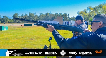 AWC - 5th Trap Shoot - 52.jpg