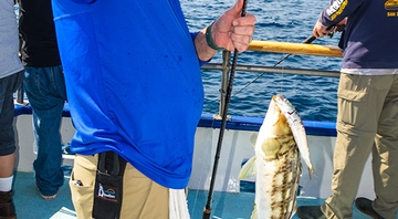 AWC - 8th Fishing Trip - 83.jpg