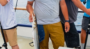 AWC - 7th Fishing Trip - 168.jpg