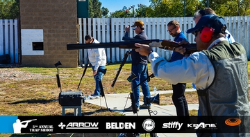 AWC - 5th Trap Shoot - 95.jpg