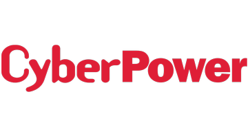 CyberPower