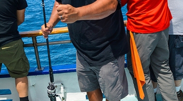 AWC - 8th Fishing Trip - 90.jpg