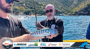 AWC - 8th Fishing Trip - 77.jpg