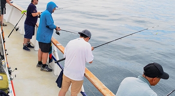 AWC - 7th Fishing Trip - 173.jpg