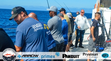 AWC - 6th Fishing Trip - 18.jpg