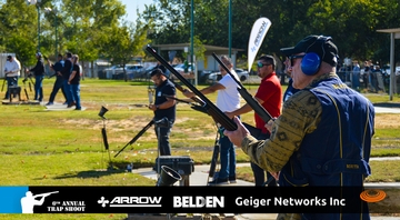 AWC - 6th Trap Shoot - 47.jpg